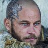 Фото профиля Ragnor Lothbroke