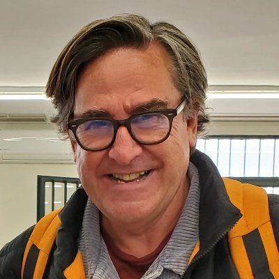 juantorreslopez's profile picture
