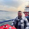 Фото профиля Emre Alan