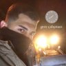 Türk🇹🇷🇦🇺's profile picture