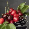 Фото профиля 😀😀😀😀