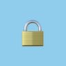 Profilbild von Lock Lord