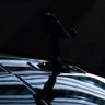 Daniel Junior's profile picture
