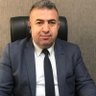 Profilbild von Hayrullah DEMİRAY🇹🇷🇦🇿🇵🇸🇹🇷