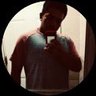 Nayar Castillo's profile picture