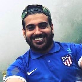 JoeMiller101's profile picture