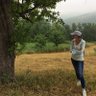 mag profil fotoğrafı