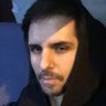 runnscb profil fotoğrafı
