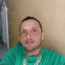 alex profil fotoğrafı