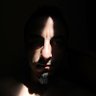 Profilbild von Özgür