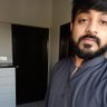 Syed Arsalan Tariq's profile picture