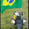 Cassius🇧🇷Brisola🇧🇷Lantyer profil fotoğrafı