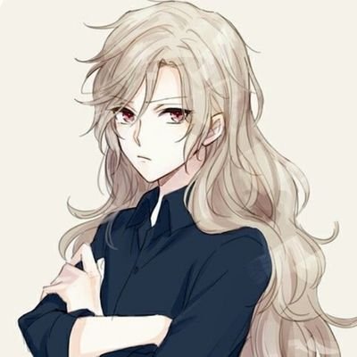 HungBiExhib's profile picture