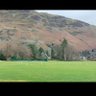 yorkshiregroundhopper ็ๅคดๅ