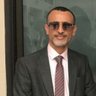 IFARRANE Said's profile picture