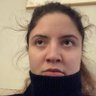 Andrea - Is It CanCon? profil fotoğrafı