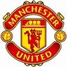 Profilbild von Bobby Levitt 04 (#GlazersOut)
