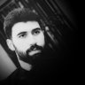 ,وسام ابونور profil fotoğrafı