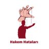 Hakem Hataları profil fotoğrafı