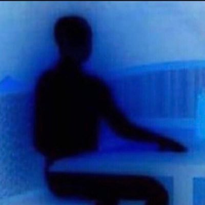 𝐚-𝐚𝐫𝐨𝐧's profile picture
