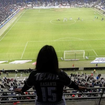 lola_ramone15's profile picture