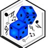 Profilbild von JayonBeat