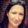 Sarah Says's profile picture