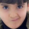 الهاشمي محمد's profile picture