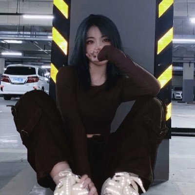 shaohuozx's profile picture