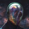 Oskar Rรถdin's profile picture