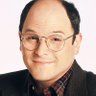 Фото профиля George Costanza