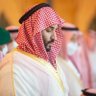عبدالعزيز الميموني's profile picture