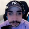 Maokhey profil fotoğrafı