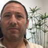 Profilbild von יצחק לוי
