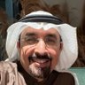 Profilbild von د. منصور الدوسري