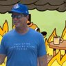 Anybody but Schneider's profile picture