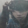 Lalaerpi's profile picture