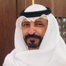 عبدالله الذيابي profil fotoğrafı