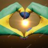 Profilbild von Novata 🇧🇷🇧🇷🇧🇷