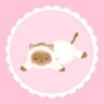 cinnamilk 🤍🧸 的头像
