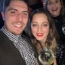 Kristian Davies's profile picture
