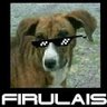 Firulaisnica🇳🇮🇺🇸's profile picture