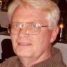 Lewis Drake, PhD's profile picture