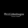 Фото профиля Chiildeshego: