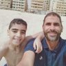 اشرف عبدااراضي's profile picture