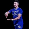 Profilbild von 🇸🇦 ابو مشاري 🇸🇦
