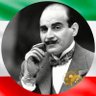 Profilbild von پوآرو
