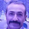 Profilbild von sonertaşdemir.66