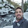 juanmagomez profil fotoğrafı