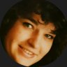 Nicole Knupfer profil fotoğrafı